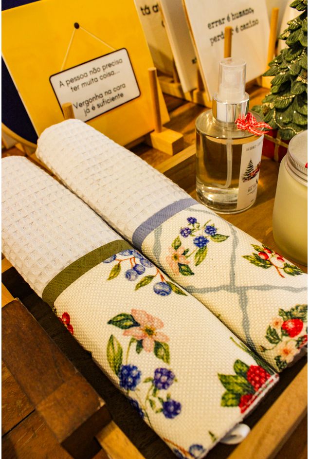 Set-Bate-Mao-Berries-2-pecas--7-