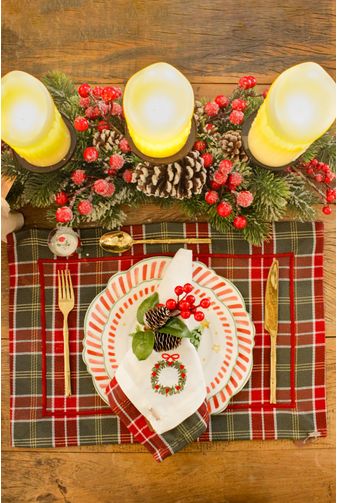 Lugar-Americano-Xadrez-Gales--1-