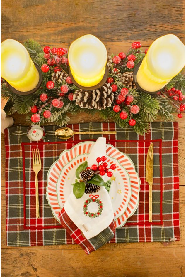 Lugar-Americano-Xadrez-Gales--1-