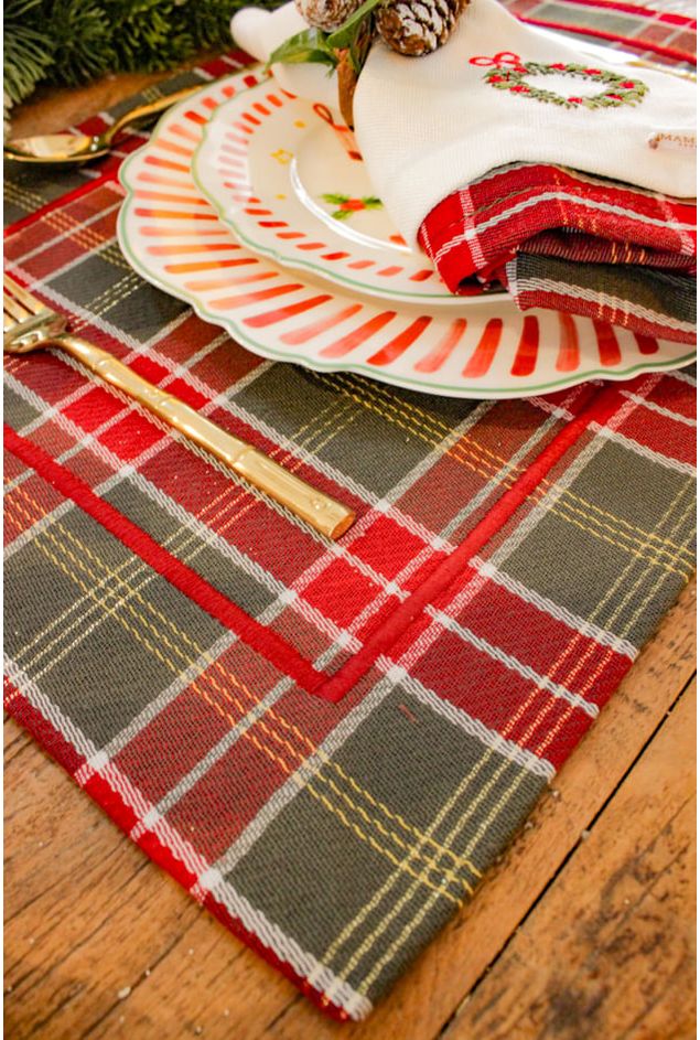 Lugar-Americano-Xadrez-Gales--3-