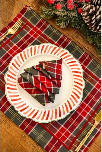 Guardanapo-Xadrez-Gales--5-