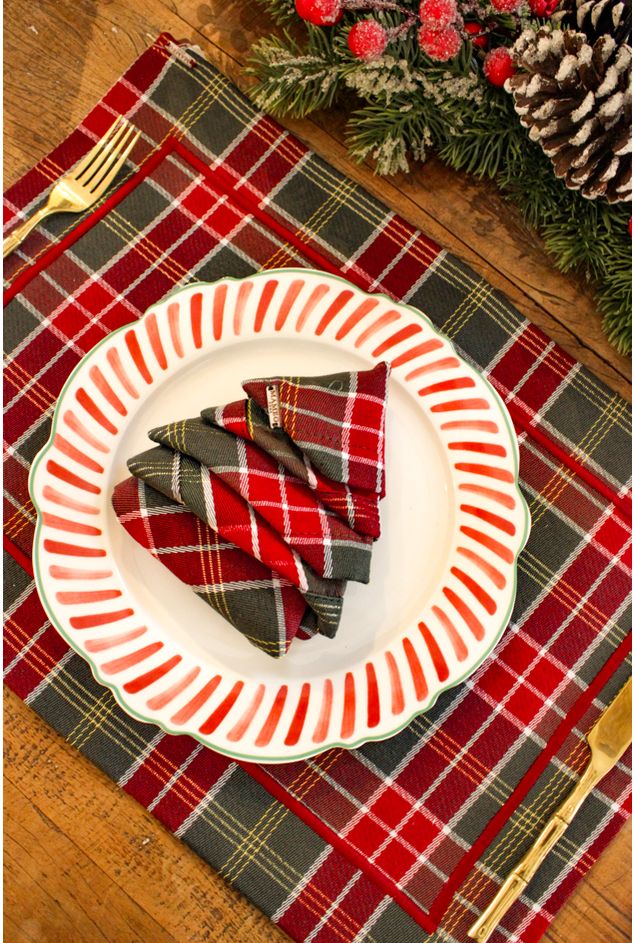 Guardanapo-Xadrez-Gales--5-