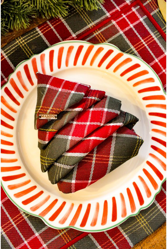 Guardanapo-Xadrez-Gales--8-