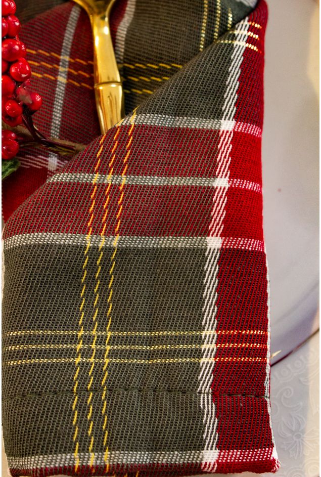 Guardanapo-Xadrez-Gales--2-