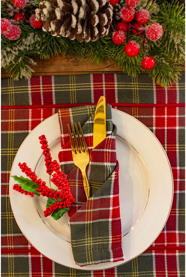 Guardanapo-Xadrez-Gales--1-