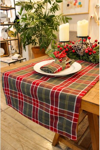 Trilho-Xadrez-Gales-160--6-