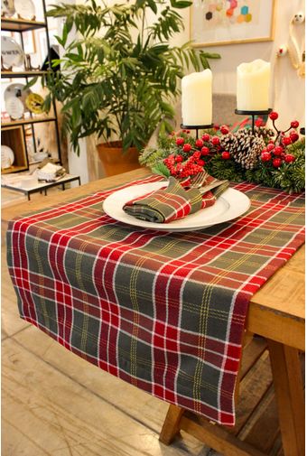 Trilho-Xadrez-Gales-160--6-