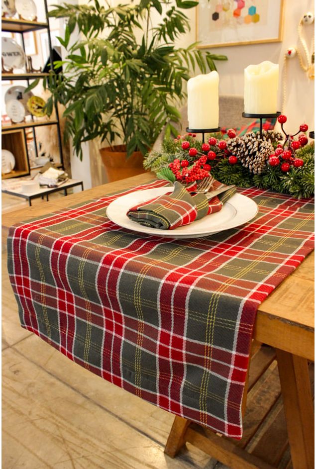 Trilho-Xadrez-Gales-160--6- Trilho-Xadrez-Gales-160--6-