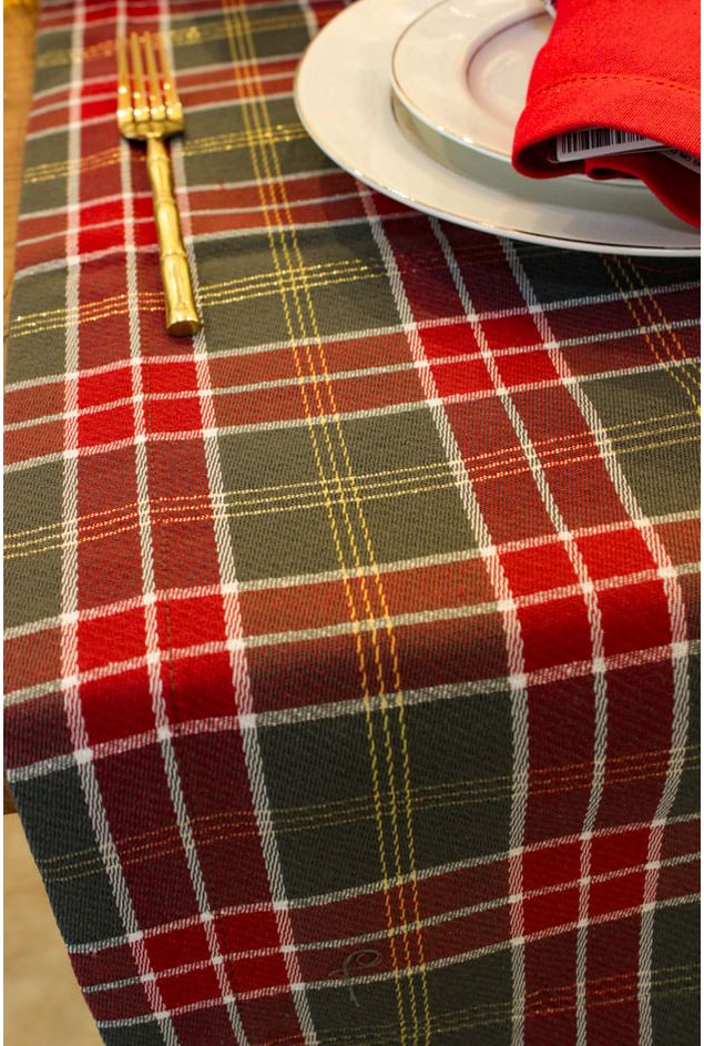 Trilho-Xadrez-Gales-160--7-