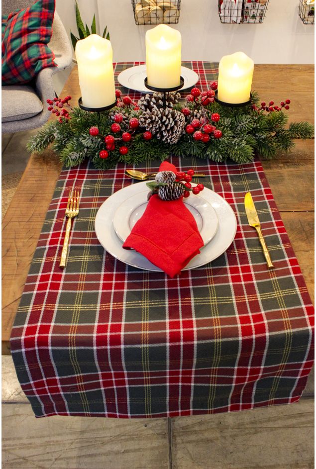 Trilho-Xadrez-Gales-160