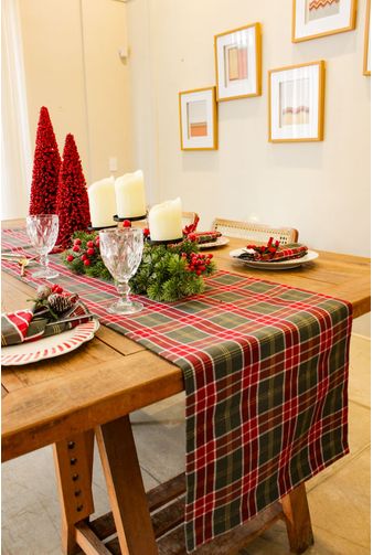 Trilho-Xadrez-Gales-210--4-