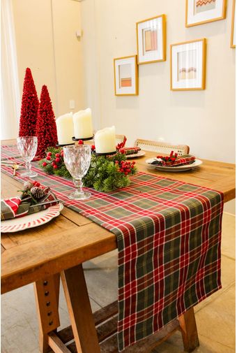 Trilho-Xadrez-Gales-210--4-