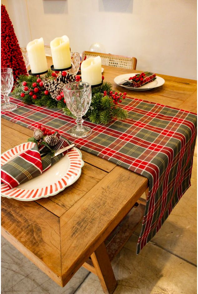 Trilho-Xadrez-Gales-210--3-