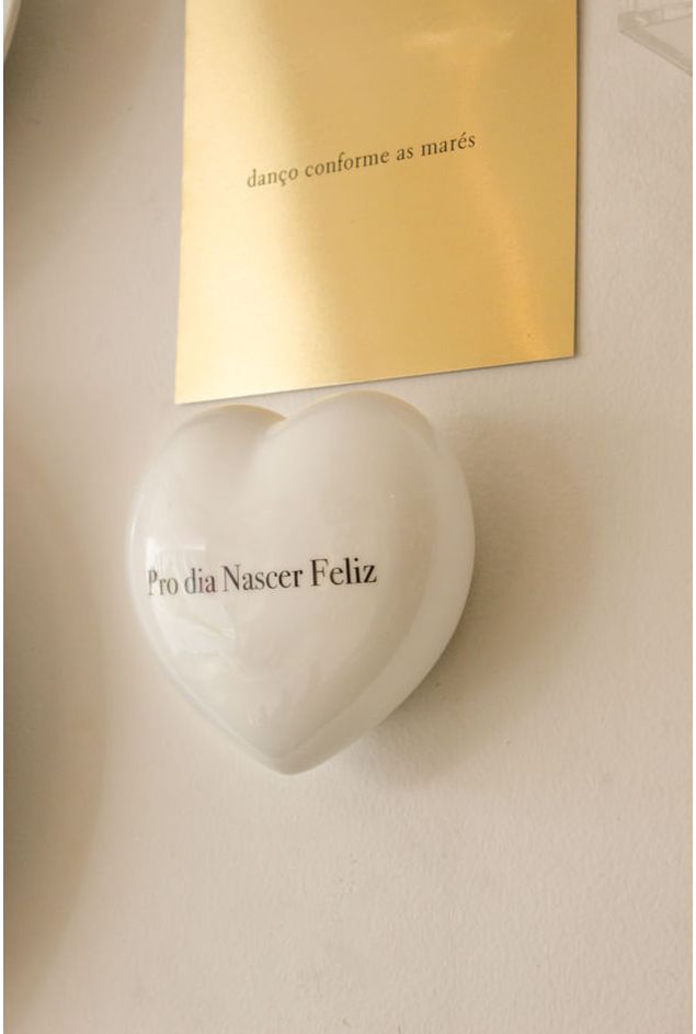 Mini-Coracao-Decorativo-Pro-Dia-Nascer-Feliz-Preto-Greghi-Design--4-