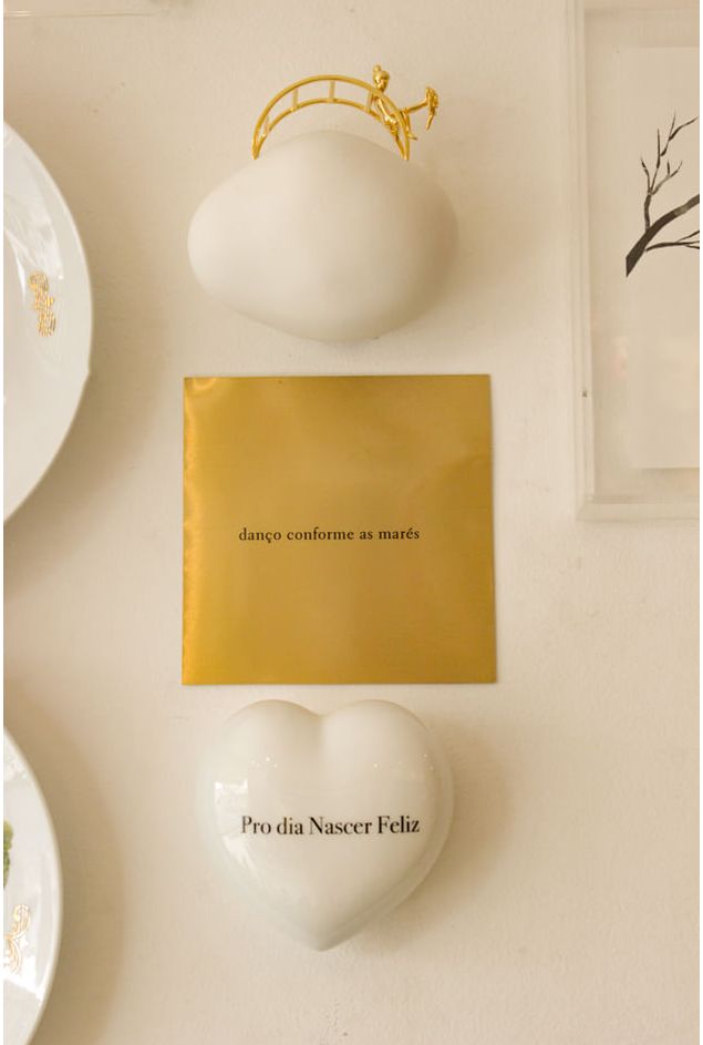 Mini-Coracao-Decorativo-Pro-Dia-Nascer-Feliz-Preto-Greghi-Design--6-