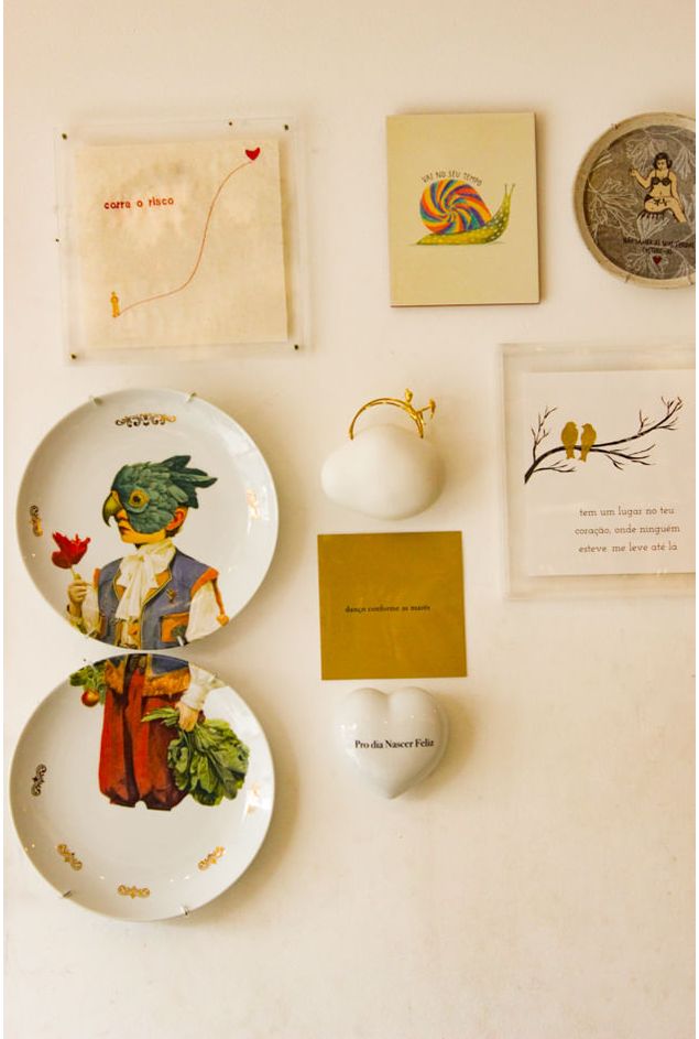 Mini-Coracao-Decorativo-Pro-Dia-Nascer-Feliz-Preto-Greghi-Design--5-