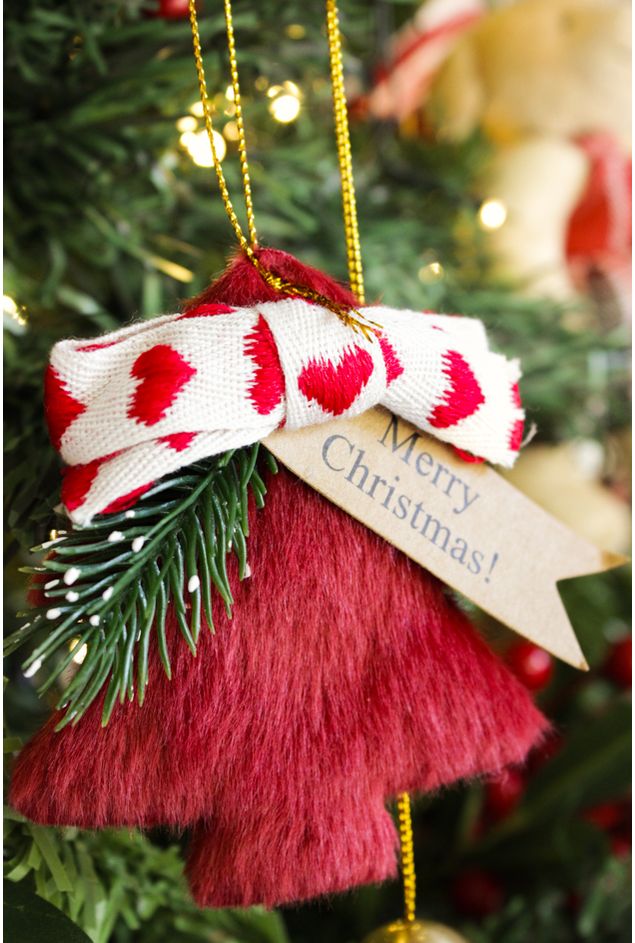 Pingente-de-Arvore-Com-Sininho-Natal--3-