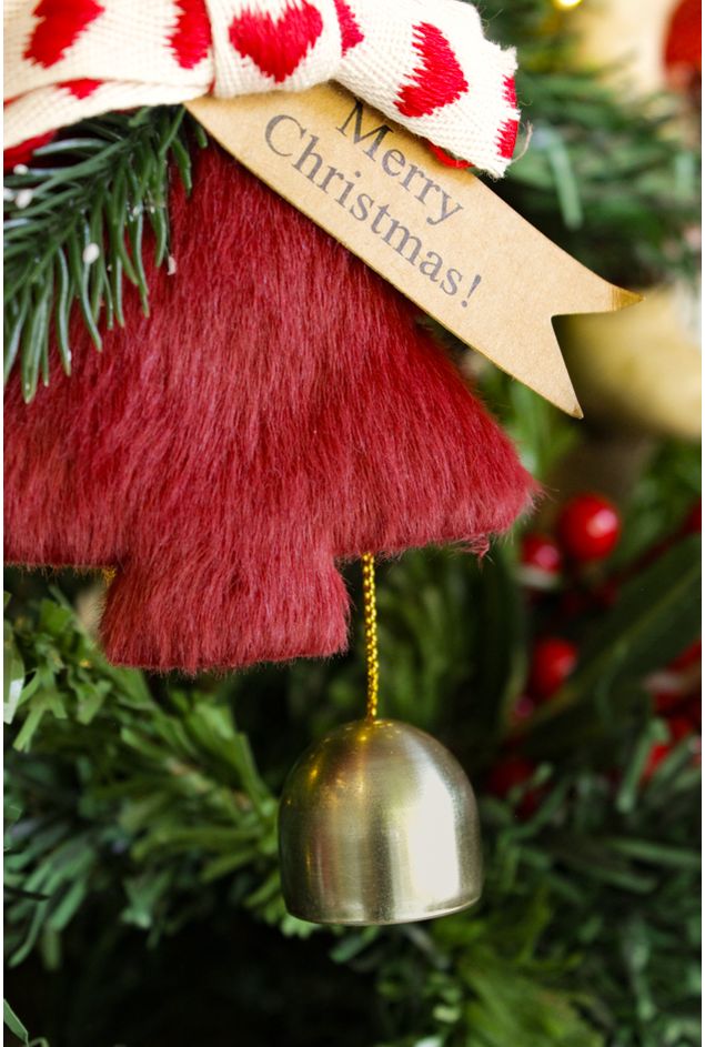 Pingente-de-Arvore-Com-Sininho-Natal--1-