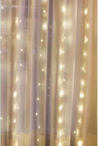 Cortina-Decorativa-De-LED-Natal--2-