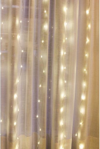 Cortina-Decorativa-De-LED-Natal--2-
