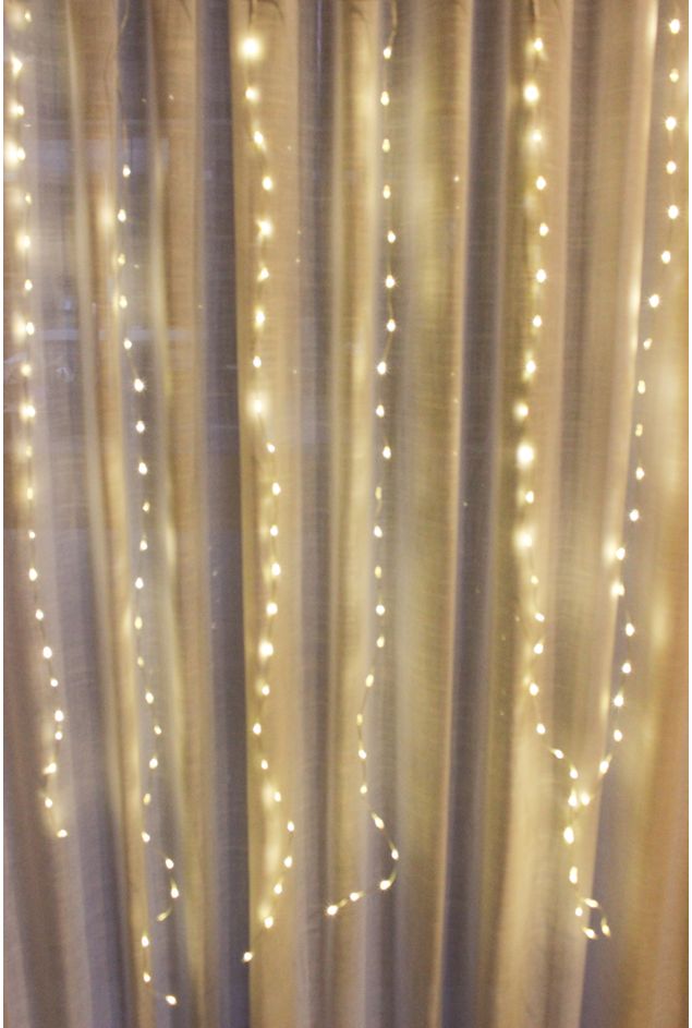 Cortina-Decorativa-De-LED-Natal--3-