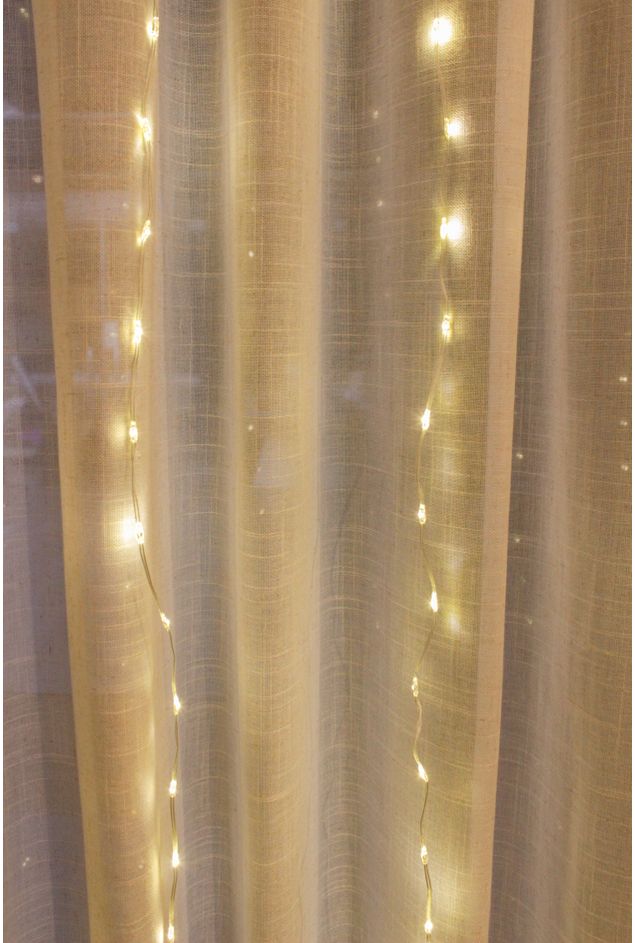 Cortina-Decorativa-De-LED-Natal--1-
