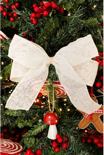 Laco-Decorativo-Off-White-Natal--2-