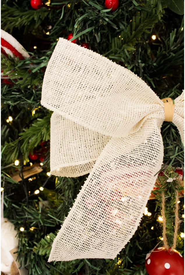 Laco-Decorativo-Off-White-Natal--3-