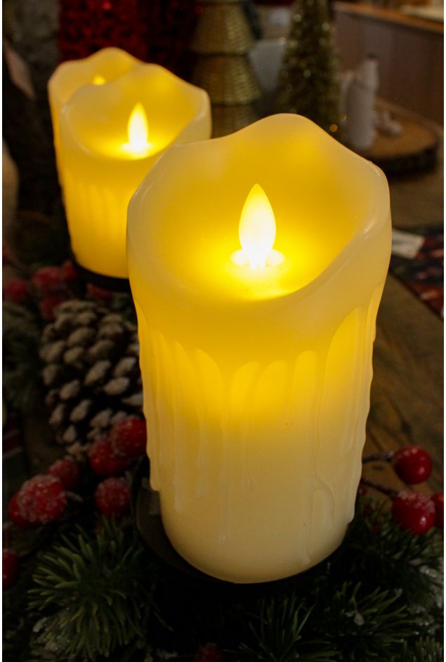 Vela-Cintilante--2-
