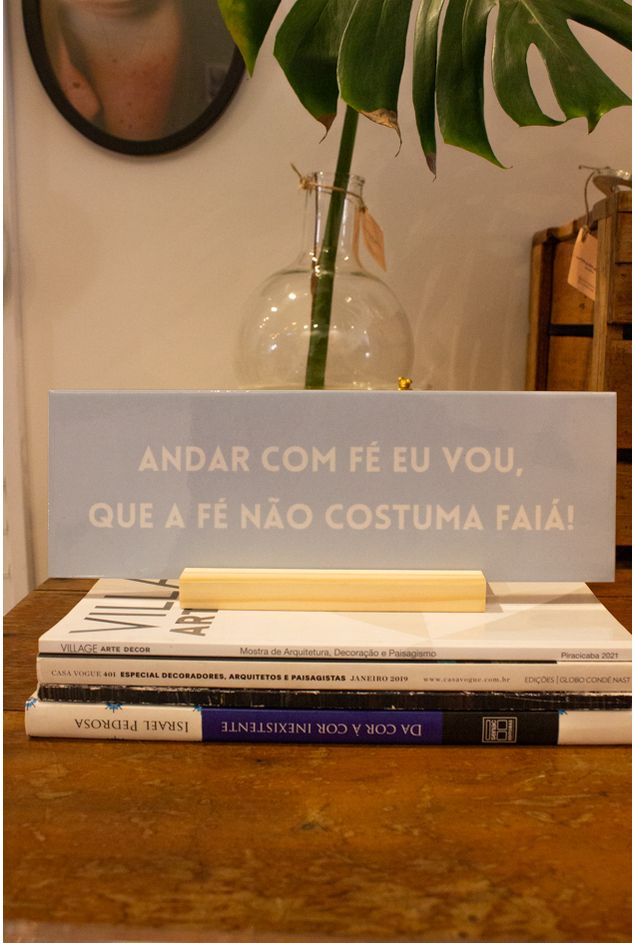 Azulejo-decorativo-andar-com-fe-eu-vou-Mimo-Galeria