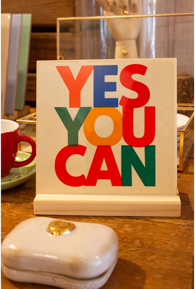 Azulejo-decorativo-yes-you-can-Mimo-Galeria