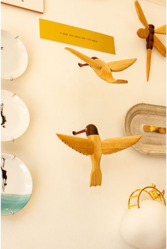 Beija-flor-de-madeira-Alexandre--2-