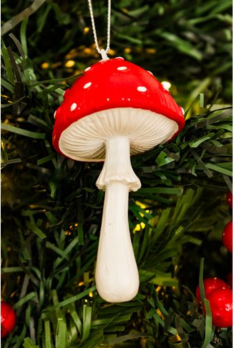 Pingente-Cogumelo-em-Resina-Vermelho-Natal--1-
