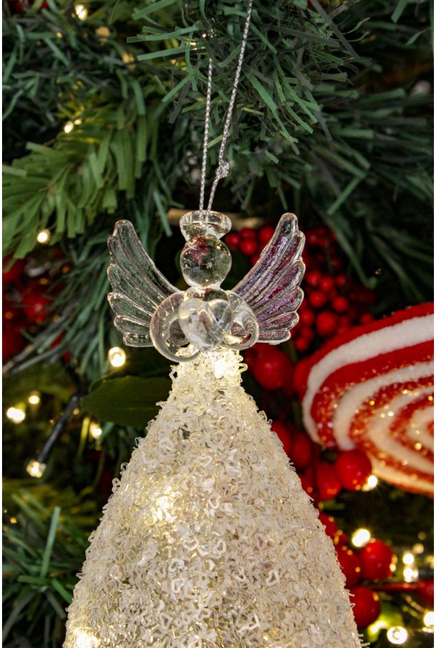 Pingente-Iluminado-Anjo-de-Cristal--2-