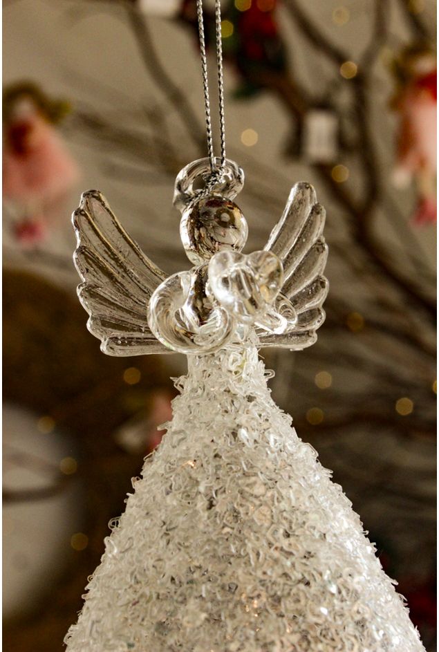 Pingente-Iluminado-Anjo-de-Cristal--1-