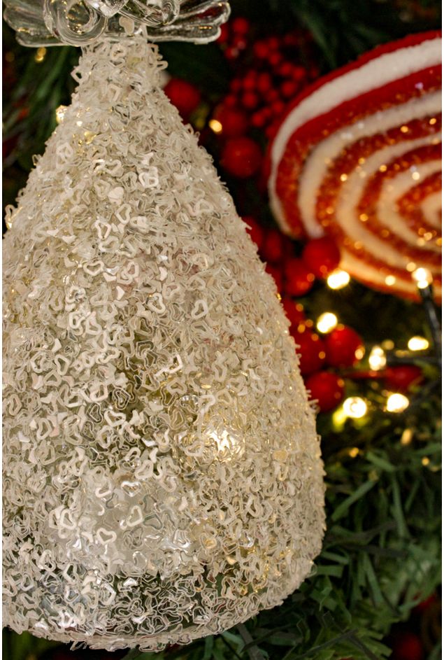 Pingente-Iluminado-Anjo-de-Cristal--4-