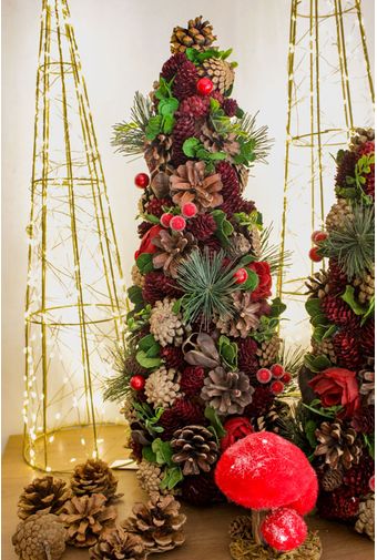 Arvore-Decorativa-Pinhas-e-Berries-G-Natal--2-