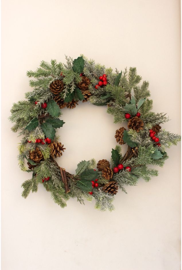 Guirlanda-Decorativa-Pinha-e-Berries-Clara-M-Natal--2-