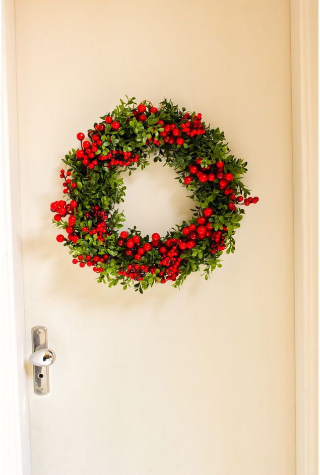 Guirlanda-Natalina-Galhos-e-Berries-50Øcm-Natal--2- Guirlanda-Natalina-Galhos-e-Berries-50Øcm-Natal--2-