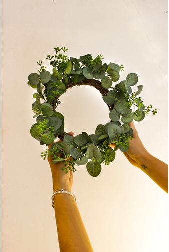 Guirlanda-Decorativa-Eucalipto-Natal--2-