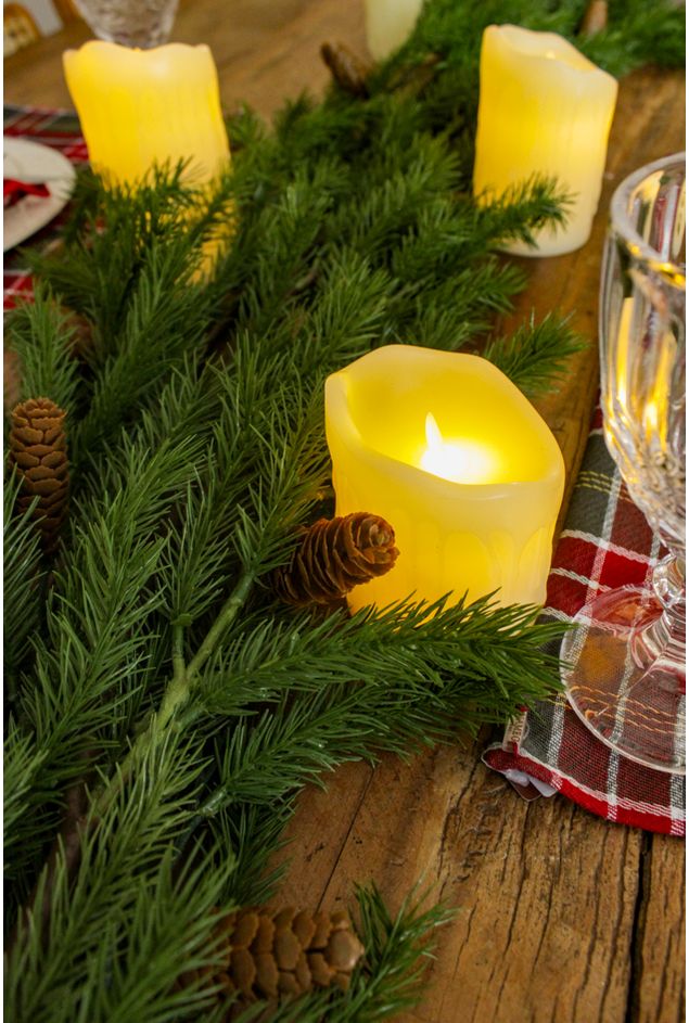 Festao-Decorativo-com-Pinhas-140CM-Natal--1- Festao-Decorativo-com-Pinhas-140CM-Natal--1-