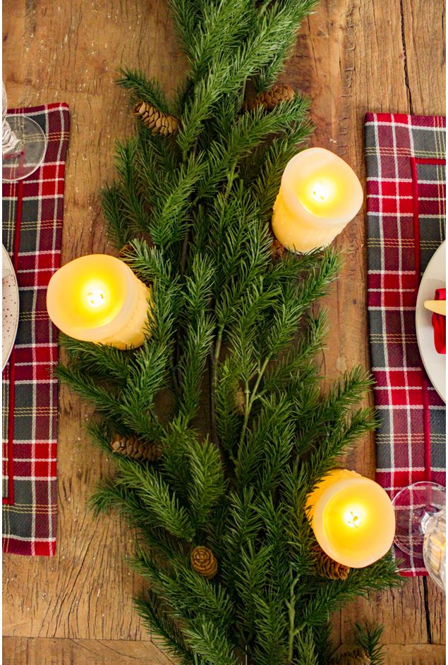 Festao-Decorativo-com-Pinhas-140CM-Natal--3-