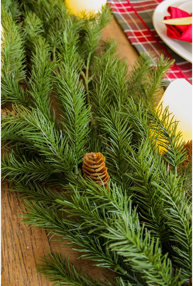 Festao-Decorativo-com-Pinhas-140CM-Natal--4-