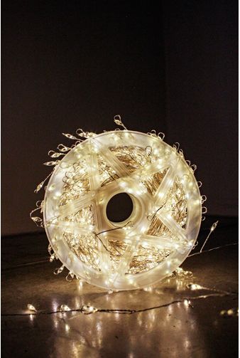 Fio-de-Fada-Led-Rolo-30M-Natal--4-