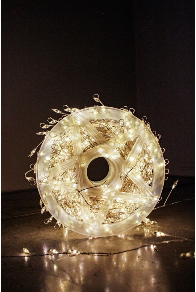 Fio-de-Fada-Led-Rolo-30M-Natal--4- Fio-de-Fada-Led-Rolo-30M-Natal--4-