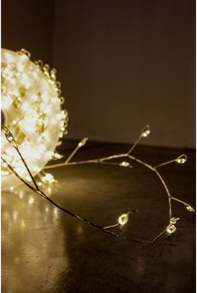 Fio-de-Fada-Led-Rolo-30M-Natal--2-