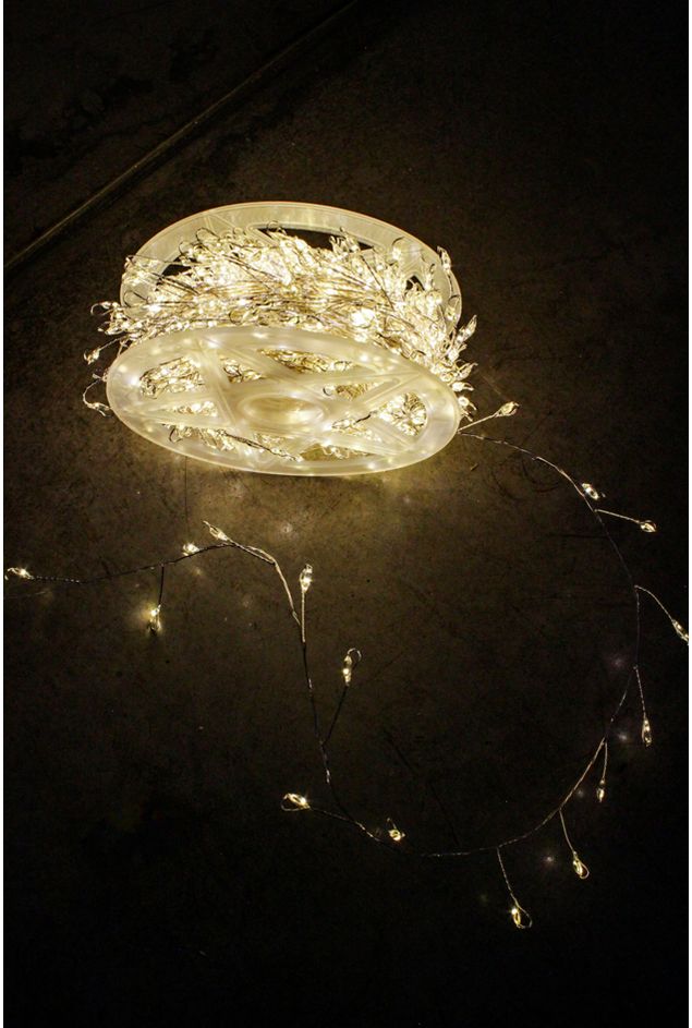 Fio-de-Fada-Led-Rolo-30M-Natal--5-