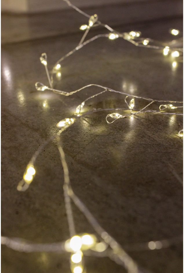 Fio-de-Fada-Led-Rolo-30M-Natal