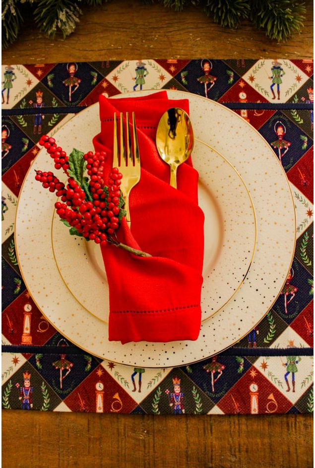 Prato-Chuva-de-Ouro--4- Prato-Chuva-de-Ouro--4-