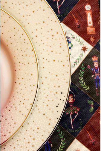 Prato-Raso-Chuva-de-Ouro